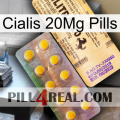 Cialis 20Mg Pills new06